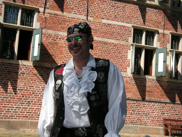 Hamburg bei Andreas 2006 027.jpg